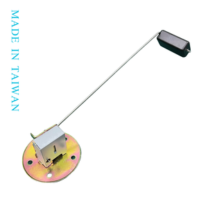 Chin Lang autoparts เซ็นเซอร์ระดับน้ำมันรถยนต์ใหม่83320-39170ใช้ได้กับ Toyota HILUX - Product Image 1