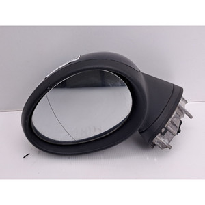 Specchietto Retrovisore Sinistro MINI Cooper Serie 2 5 PIN N12B16A (06>13) - Product Image 2