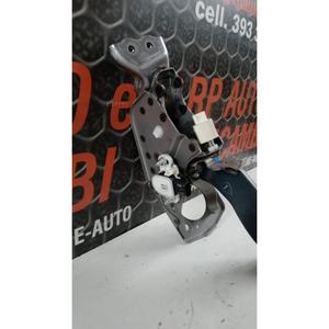 Pedal de Freno para LEXUS Serie RX (L2) (15>) 4710148200 - Product Image 3