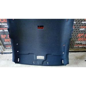 เกรท วอลล์ มอเตอร์ สตีด รุ่นที่ 1 (06>) หลังคาอิมพีเรียล 4G6954N - Product Image 4