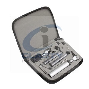 ชุดเครื่องมือวินิจฉัยวัสดุเกรดสูงชุดเครื่องมือวินิจฉัยสินค้าทนทาน - Product Image 5