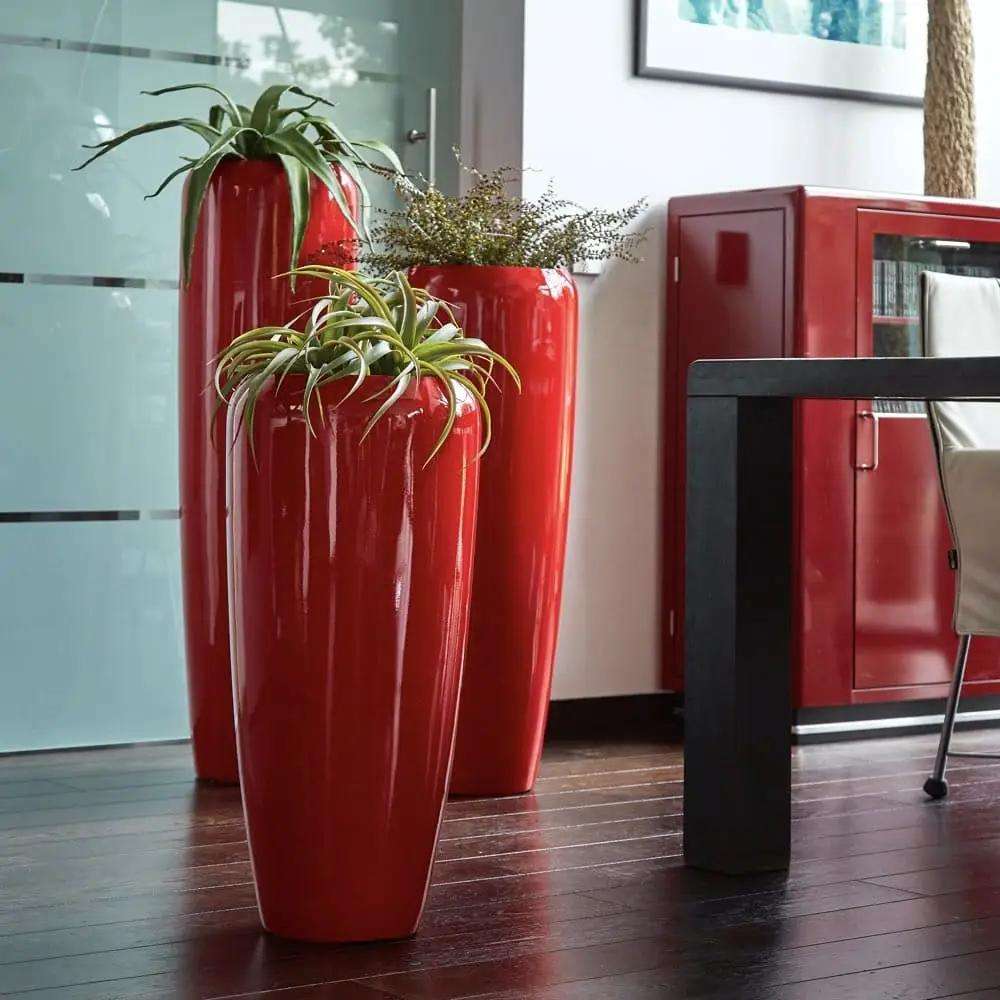 สีที่กำหนดเอง