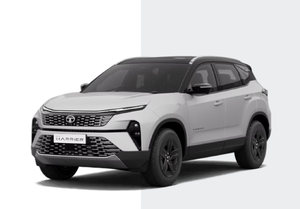 รถ tata "HARRIER" สำหรับขายในราคาที่เหมาะสมรถสภาพที่ดีที่สุดที่มีการประหยัดน้ำมันเชื้อเพลิงที่ดีเยี่ยมและประสิทธิภาพ - Product Image 5