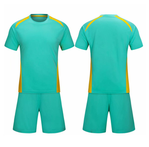 Nuevo diseño de sublimación, ropa de equipo deportivo personalizada, ropa de fútbol, camiseta de fútbol americano, camisetas de fútbol auténticas - Product Image 2