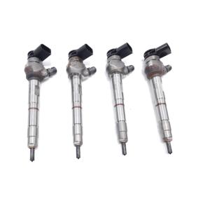 Injecteurs SKODA Kodiaq Série 05L130277E DBGA, DBGC, DFGA, DTSB Diesel 2000 (17>) - Product Image 5