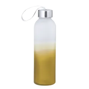 Borraccia Termica in Acciaio Inossidabile Nortalik - Product Image 1