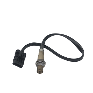TORCH BM-37 OEM# 11788631047 Front O2 / <strong>Oxygen</strong> <strong>Sensor</strong> for BMW New Condition 1 Year Warranty - Product Image 2