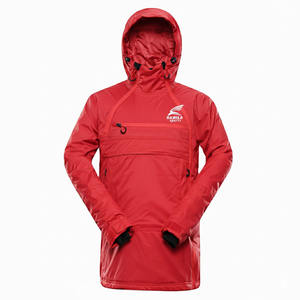 Low Price <b>Men</b> Softshell <b>Jackets</b> Durable <b>Jackets</b> Comfortable <b>Slim</b> <b>Fit</b> <b>Men</b> Clothing Casual Pakistan Made Softshell <b>Jackets</b> - Product Image 4