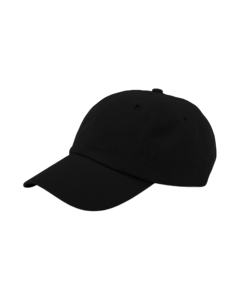 Gorras Trucker Clásicas de 5 Paneles con Bordado Personalizado de Alta Calidad para Exteriores, Unisex - Product Image 1