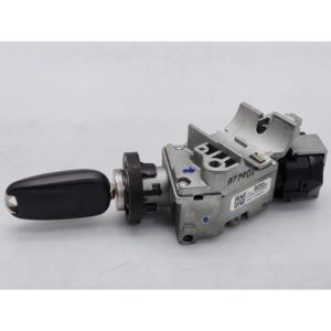 ชุดจุดระเบิดพร้อมกุญแจ OPEL Astra K Sports Tourer 39079951 B16DTU ดีเซล 1598 (15>22) - Product Image 1