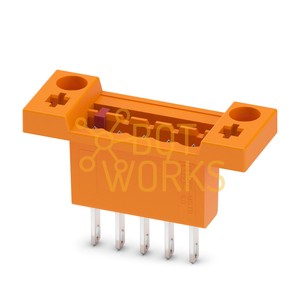 Phoenix Contact 1768392 - Nuevo - Product Image 1