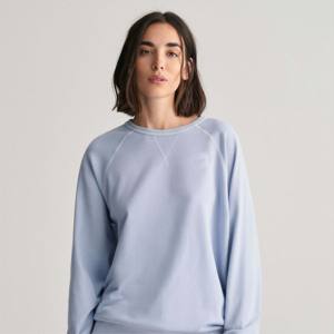 Sudadera Sunfaded asequible para mujer: alta calidad, cómoda y perfecta para el uso diario - Product Image 2