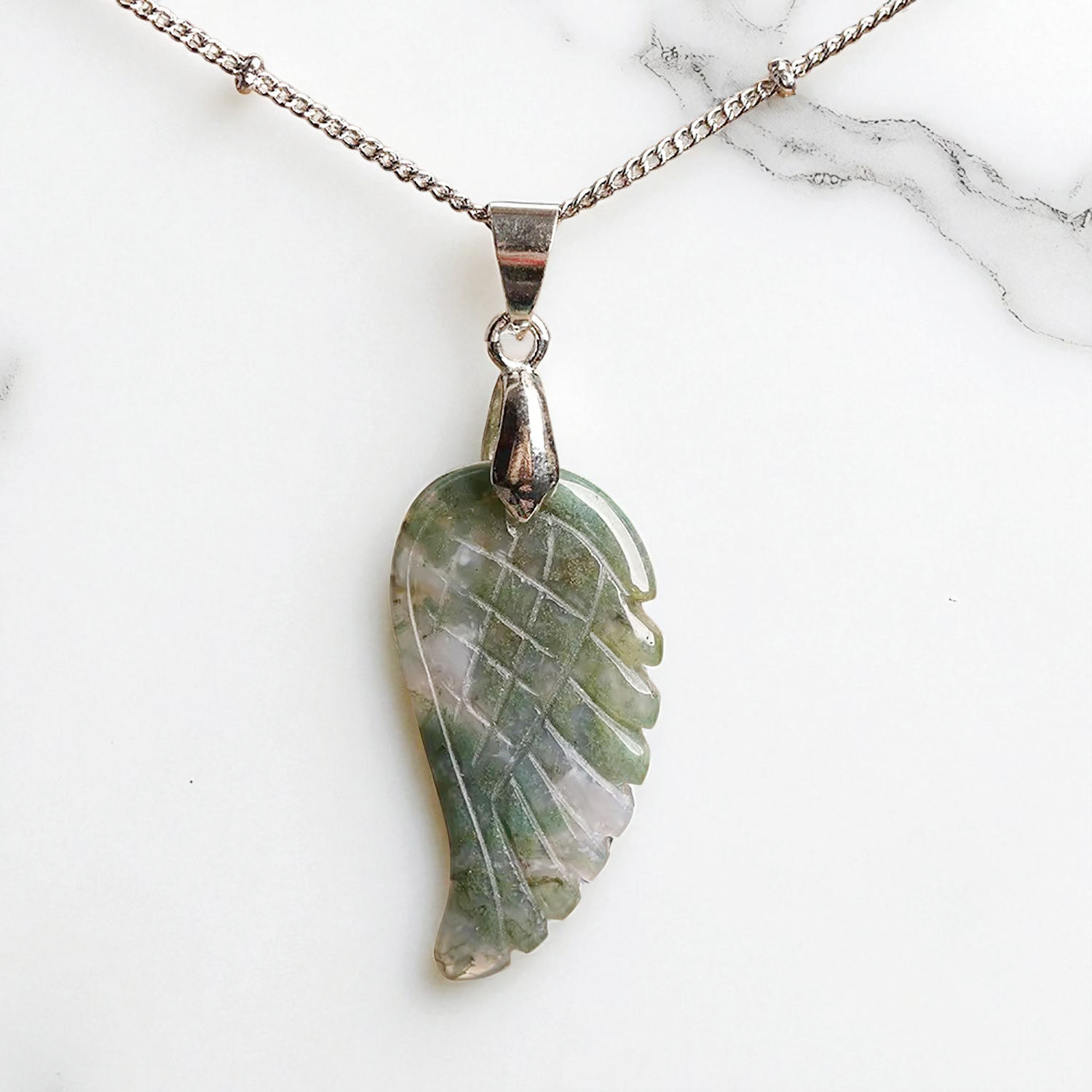 หินโมราอินเดีย