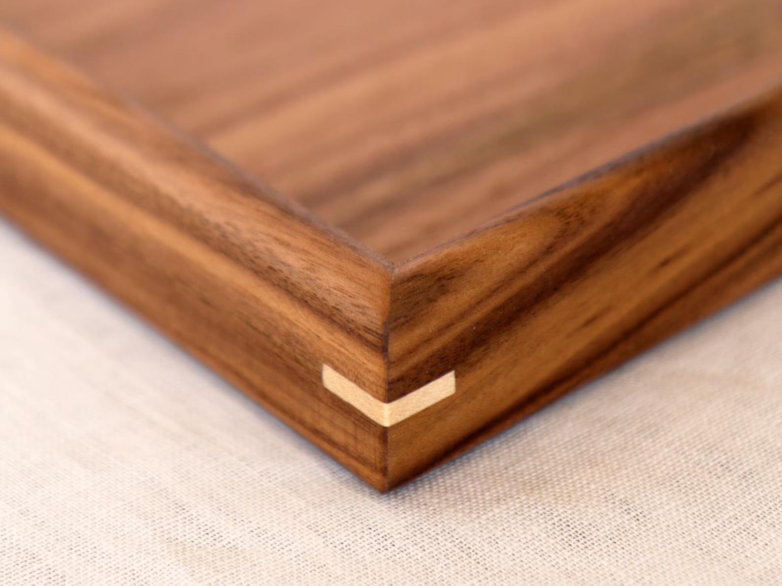 ตัวเลือก-ดี