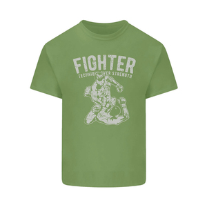 Camiseta de equipo delgada con estampado personalizado de fábrica para hombre, tejido transpirable de microfibra ecológico, cómodo y sostenible - Product Image 2