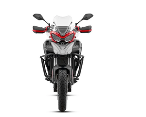 Venta Rápida: Motocicleta Deportiva Eléctrica 900SX sin Escobillas, Apta para Carretera, 110-240V, Velocidad Máxima >80km/h - Product Image 2