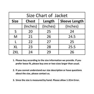 Chaqueta Acolchada de Lona para Hombre, Diseño en Contraste de Color, OEM 2025, Impermeable, Resistente al Viento, 100% Poliéster, con Cierre, para Invierno y Actividades al Aire Libre - Product Image 6