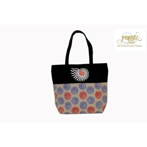 High Demand Non <b>Woven</b> Shopping <b>Bag</b> with Logo Cheap Custom Printed Recyclable Fabric Pink White Blue Silk Customized <b>Tote</b> <b>Bag</b> - Product Image 1