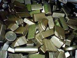 Pure Clean <b>Molybdenum</b> Scrap Clean, pure moly scrap for sale - Product Image 3