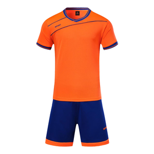 Chándal de diseñador de alta calidad, diseño personalizado, chándal ajustado de poliéster, chándal de entrenamiento físico - Product Image 4