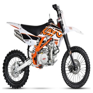 TOP VENTES NOUVEAUTÉ 2025 Kayos TT140 - Product Image 1