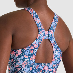 El Sujetador deportivo para mujer más vendido 2024, logotipo impreso personalizado, diseño ligero y sin costuras con tarifa baja - Product Image 4