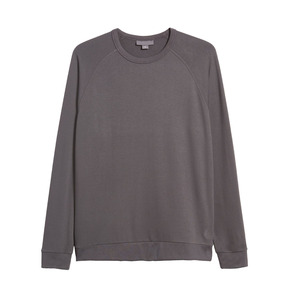 Meilleure qualité Gym Jogging porter des sweats/hommes hiver sweats 2025 nouveauté hommes décontracté polaire sweat - Product Image 5