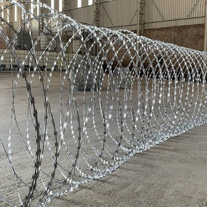 Fábrica al por mayor de acero inoxidable <span class=keywords><strong>304</strong></span> malla de alambre de acero galvanizado