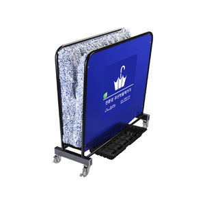 [OPD-PB(CB)] Système de séchage de parapluies zéro déchet, prévention des sols mouillés, indispensable pour la saison des pluies, haute durabilité, prévention des accidents - Product Image 1