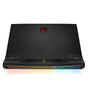 NUEVO Portátil para Juegos Titan GT77HX 13VI con RTX 4090, Pantalla UHD de 17.3 Pulgadas y 144 Hz, Procesador Intel I9-13980HX - Product Image 2