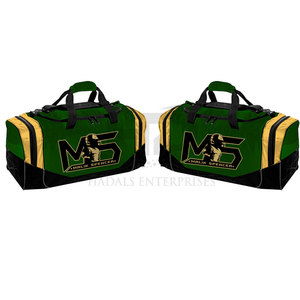 Durable Material <b>Sports</b> Training <b>Bags</b> Hot <b>Sale</b> New Style <b>Sports</b> <b>Bags</b> Best Selling <b>Sports</b> <b>Bags</b> - Product Image 4