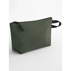 Mochilas Deportivas Promocionales Sostenibles con Cordón Ajustable para un Estilo de Vida Minimalista - Product Image 2