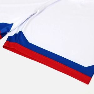 Uniforme de Fútbol Personalizado de Alta Calidad para Entrenamientos, Partidos y Deportes de Equipo - Product Image 4