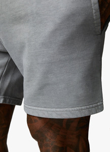 Shorts de sport en coton de haute qualité personnalisés, tendance 2024, pour hommes, shorts décontractés pour l'entraînement, shorts de natation sublimés - Product Image 4