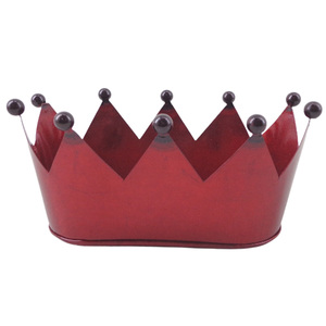 ชุดถาดโลหะสี่เหลี่ยม3ชิ้นถาดโครเมียมสำหรับตกแต่งร้านอาหารและงานแต่งงานงานแฮนด์เมดออกแบบได้ตามต้องการ - Product Image 6