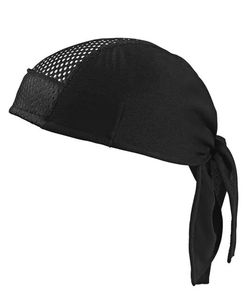 Bonnets médicaux haut de gamme à nouer, respirants, en tissu doux, avec options de logo personnalisé, conçus pour le personnel de santé - Product Image 5
