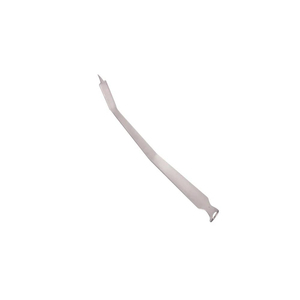 Retractor PCL de alta calidad, instrumento quirúrgico de acero inoxidable para procedimientos de ligamento cruzado Posterior de precisión, Kit de cirugía - Product Image 3