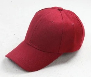 หมวกเบสบอลกีฬากลางแจ้งสำหรับผู้หญิงและผู้ชายหมวกติดด้านหลังแบบตาข่ายระบายอากาศได้หมวกแฟชั่นแบบลำลองหมวกกันแดดทรักเกอร์ - Product Image 6