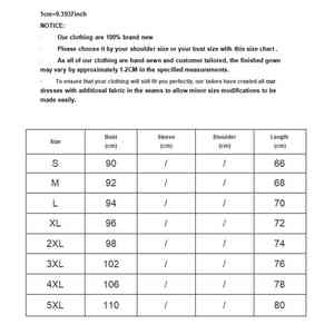 Fabricante personalizado en blanco Fitness deportes músculo cuello suelto algodón Spandex hombres camisetas sin mangas verano camiseta sin mangas de punto alto - Product Image 6