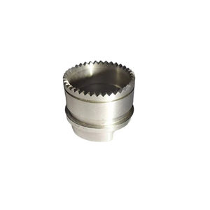 เกียร์ - Product Image 5