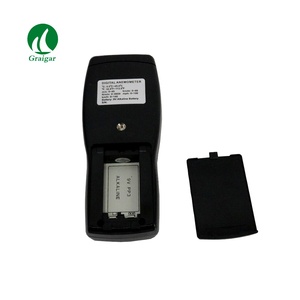 Anémomètre numérique intelligent AS856, mesureur <span class=keywords><strong>de</strong></span> <span class=keywords><strong>d</strong></span>ébit <span class=keywords><strong>d</strong></span>'<span class=keywords><strong>air</strong></span>, testeur <span class=keywords><strong>de</strong></span> <span class=keywords><strong>vitesse</strong></span> du vent, dispositif <span class=keywords><strong>de</strong></span> <span class=keywords><strong>mesure</strong></span> <span class=keywords><strong>de</strong></span> la <span class=keywords><strong>vitesse</strong></span> <span class=keywords><strong>de</strong></span> l'<span class=keywords><strong>air</strong></span> pour HVAC - Product Image 2