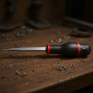 Facom Cutting & Forming <b>Tools</b> with <b>Square</b> Tips - Product Image 3