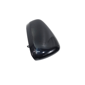 ฝาครอบกระจกมองข้าง RH RENAULT Kadjar รุ่น 963743020R (15>) - Product Image 2