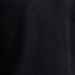 Sudadera al por Mayor 2025 para Hombre, Sudadera Casual de Color Sólido, Sudadera con Capucha para Hombre, Transpirable, con Logotipo y Diseño Personalizados - Product Image 6