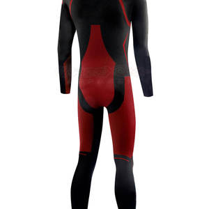 Combinaisons de moto en cuir pour hommes de course automobile haut de gamme vêtements de protection personnalisés imperméables et respirants de haute qualité - Product Image 4