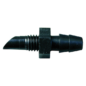 Raccordo filettato/a innesto 3.5 - Product Image 1