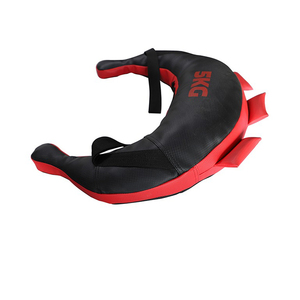 High Quality Professional Training Fitness Power Bulgarian <b>Bag</b> - Product Image 3