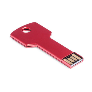หน่วยความจำ USB/เทคโนโลยีและอุปกรณ์เสริม/M725846-134หุ้น USB - Product Image 6