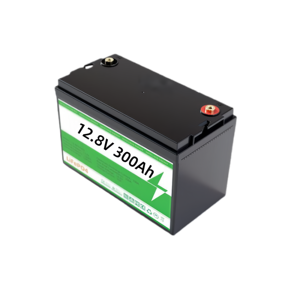 Batterie LiFePO4 à semi-conducteurs ABS 12,8V 100A 200A 300A BMS R10 12V 100Ah 150Ah 200Ah <span class=keywords><strong>5000</strong></span> Cycles -20-60°C pour VR, Bateau, Solaire - Product Image 2