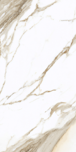 คอลเลกชันใหม่กระเบื้องพอร์ซเลนพิมพ์ดิจิตอลลายทองคำขนาด800X1600มม. กระเบื้องพอร์ซเลนสไตล์โมเดิร์นสำหรับโรงแรม - Product Image 5